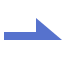 右箭头