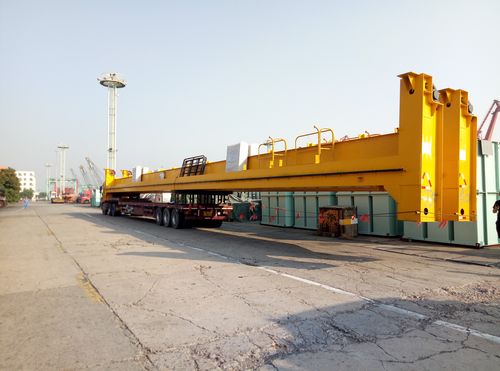 第18届中国（深圳）国际物流与供应链博览会